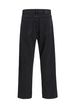 Jack & Jones Jeans UomouAHcWXsS_mkmklike.com