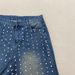 European American Cross-border Subculture New Style Personalized Rhinestone Casual For Women, Fashionable And Sexy Hot_mkmklike.com