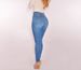women's jeans high waist sexy stretch slim jeans for women_mkmklike.com