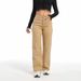 Direct Manufacturer Cross-border Foreign Trade On And Wish: High-quality Women's Clothing, 2024 Autumn New_mkmklike.com