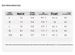 2026 Autumn New Men's Clothing Goth Dark Wind Street Graffiti Print Jeans Straight Loose Wide-leg Pants_mkmklike.com