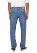 Only & Sons Jeans UomovGAooFxas_mkmklike.com
