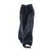Foreign Trade Cross-border American Retro Y2K Blue Wide-leg Denim Floor-length Pants For Women_mkmklike.com