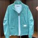 Spring And Autumn New Men's Light Luxury Korean Edition Water Washed Thin Jacket, Casual Rascal Handsome Top,_mkmklike.com