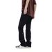 Nordmann European American High Street Vibe Style Jeans Men's Straight Loose New Spring Autumn Trendy Brand Tall And Slim_mkmklike.com