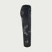 Men's High Street Style Spring/Summer Jeans Centipede Embroidery Loose Casual Wide Leg Pants_mkmklike.com
