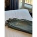Women's Clothing Star Patchwork Jeans Heavy Duty Design Sparkly Rhinestone Floor Length Trousers For Plus Size Women Hot Girls Style_mkmklike.com
