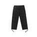 Men's Clothing Jeans Men's Hong Kong Trend Brand Straight Loose Pants Spring And Autumn American High Street Vibe Wide Leg Mopping Daddy Trousers_mkmklike.com