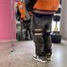 Underground Riot Jeans – Distressed Black Denim With Razor Slashes & DIY Patches (M-3XL, Charcoal Wash)_mkmklike.com