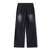 Men's Clothing Loose Fit Trendy Jeans Versatile Casual Pants For Teenagers And Men 2026 New Style_mkmklike.com