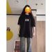 American Retro High-Waisted Jeans 2024 New Versatile Slimming Draped Slightly Flared Long Pants For Women Cross-Border_mkmklike.com