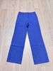 Vintage French Workwear Jeans – Baggy Fit Straight-Leg Denim Pants | Cleanfit Oversized Silhouette For Urban Commuters_mkmklike.com