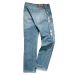 Mens Jeans No Kapital Hirata 24SS Classic Rivet Inlaid Diamond Casual Cowboy Gemstone Craft Washed Men Pants_mkmklike.com