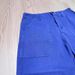 Vintage French Workwear Jeans – Baggy Fit Straight-Leg Denim Pants | Cleanfit Oversized Silhouette For Urban Commuters_mkmklike.com
