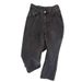 Jeans Men's Spring And Autumn Vibe American Trendy Brand Ruffian Handsome Casual Straight-leg Pants Washed Old Wide-leg Pants Men_mkmklike.com