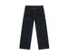 EF JEANS | 2025 Spring New American Simple Wind Deconstruction Washing Tooling Jeans Daily Leisure_mkmklike.com