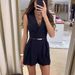 Women's Clothing new temperament commuter suit jumpsuit women_mkmklike.com
