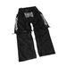Men's Distressed Paint-Splatter Jeans – Retro Stretch Straight Leg Denim Pants With Embroidery, Comfort Fit For Streetwear & Casual (Blue, S-XXL)_mkmklike.com