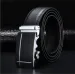 Leather Belts for Women Fashion Jeans Classic Retro Simple Round Buckle Female pin new Denim dress Sword goth punk 008_mkmklike.com