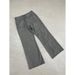 Distressed Washed Ripped Jeans For Men - High Street Punk Style With Patchwork & Splatter Paint Design, Loose Straight Leg Trousers_mkmklike.com