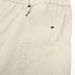 American High Street Scimitar Wide-Leg Jeans Men's Vibe Versatile Loose Deconstructed Patchwork Large Pocket Cargo Pants_mkmklike.com