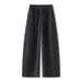 Fleece-Lined Leopard Print Balloon Pants – High-Waisted, Flowy Wide-Leg Trousers (Stretch Comfort, Casual Chic, Winter-Ready, Statement Streetwear)_mkmklike.com