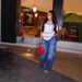 European And American Casual Jeans, Cross-border Women's Fashion, Versatile New Embroidered Trendy Loose Fit_mkmklike.com