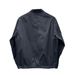 Japanese Style Simple Designer Workwear Jacket Spring Top Versatile Casual Baseball Collar Short Coat_mkmklike.com