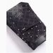 Summer New American-style Trendy Brand Retro Starry Slim-fit Jeans For Men, High Street Fashion, Light And_mkmklike.com