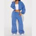2025 Spring Autumn New Independent Station European And American Foreign Trade Women's Fashion Long Sleeve Sports_mkmklike.com