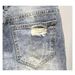 Men's Trendy Denim Shorts Loose Fit Five Point Summer Thin Casual Ripped Korean Style Cargo Pants Brand_mkmklike.com