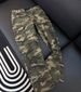 Chrome Hearts 2025 New Multi-Pocket Camouflage Workwear_mkmklike.com