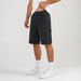 Men's Stretch Denim Shorts European American Style Summer Casual Retro Fashion Five Point Pants Versatile TK Hot Selling_mkmklike.com