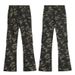 New American Straight Loose Camouflage Cargo Jeans For Men And Women, Casual Slim Fit Street Style Long Pants_mkmklike.com