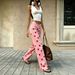 Xiyin's Popular Product From The Source Manufacturer: Cross-border E-commerce In-stock Polka Dot Extra-long Floor-length_mkmklike.com