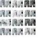 new Designer Mens Purples Jeans Shorts Summer Fashion Trousers Brands Beach Pants High Quality Street Wear Denim Jeans_mkmklike.com