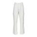 American Street Style Jeans Women High Waist Straight Leg Workwear Casual Pants Women's Versatile Multi-Pocket Design Hot Sale Trousers_mkmklike.com