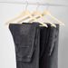 Men’s Vintage Washed Denim Pants – Retro Streetwear, Loose-Fit Straight-Leg With Drawstring Waist & High Elasticity (S-4XL, Multiple Colors)_mkmklike.com