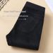 Women's Slim-Fit Jeans Spring 2026 New Winter Fleece-Lined High-Waisted Slimming Stretch Skinny Pencil Pants_mkmklike.com
