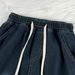 Men's Clothing Ripped Jeans For Men Niche Design High Street Vibe Trendy Brand American Summer Ins Zipper Pants For Men_mkmklike.com