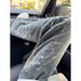 Bramble Full Print Jacquard Jeans Men Ins Ruffian Handsome Loose Straight Trousers_mkmklike.com