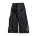 Y2K Loose Wide Leg Jeans Fashionable Embroidered Men And Women Street Trousers_mkmklike.com