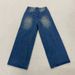European American Cross-border Autumn New Style Personalized Rhinestone Casual For Women, Fashionable And Sexy Hot Girl_mkmklike.com