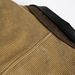 Eon Modish 2025 Autumn New American Street Style Color Block Collar Patchwork Jacket Coat_mkmklike.com