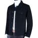 Men's Denim Jacket, Loose Spring Autumn, New Top, Casual, Wear-Resistant, Simple And Trendy Brand Jacket For Men_mkmklike.com