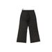 14oz Raw Selvedge Denim Jeans - 5-Button Fly Straight Cut With Unwashed Vintage Aesthetic Anti-Sag Waistband_mkmklike.com