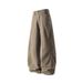American-style Patchwork Pure Cotton Work For Men, 2025 New Autumn And Winter Thickened High-end Stylish Straight_mkmklike.com