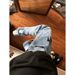American Retro Jeans Men's Spring And Autumn Trendy Brand High Street Style Pants European And American Ruffian Handsome Lightning Straight Trousers_mkmklike.com