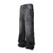 American Retro Jeans Men's Summer New Ins Trendy Brand Loose Straight Pants Fashionable Personality Design Flared Pants_mkmklike.com