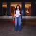 European And American Casual Jeans, Cross-border Women's Fashion, Versatile New Embroidered Trendy Loose Fit_mkmklike.com